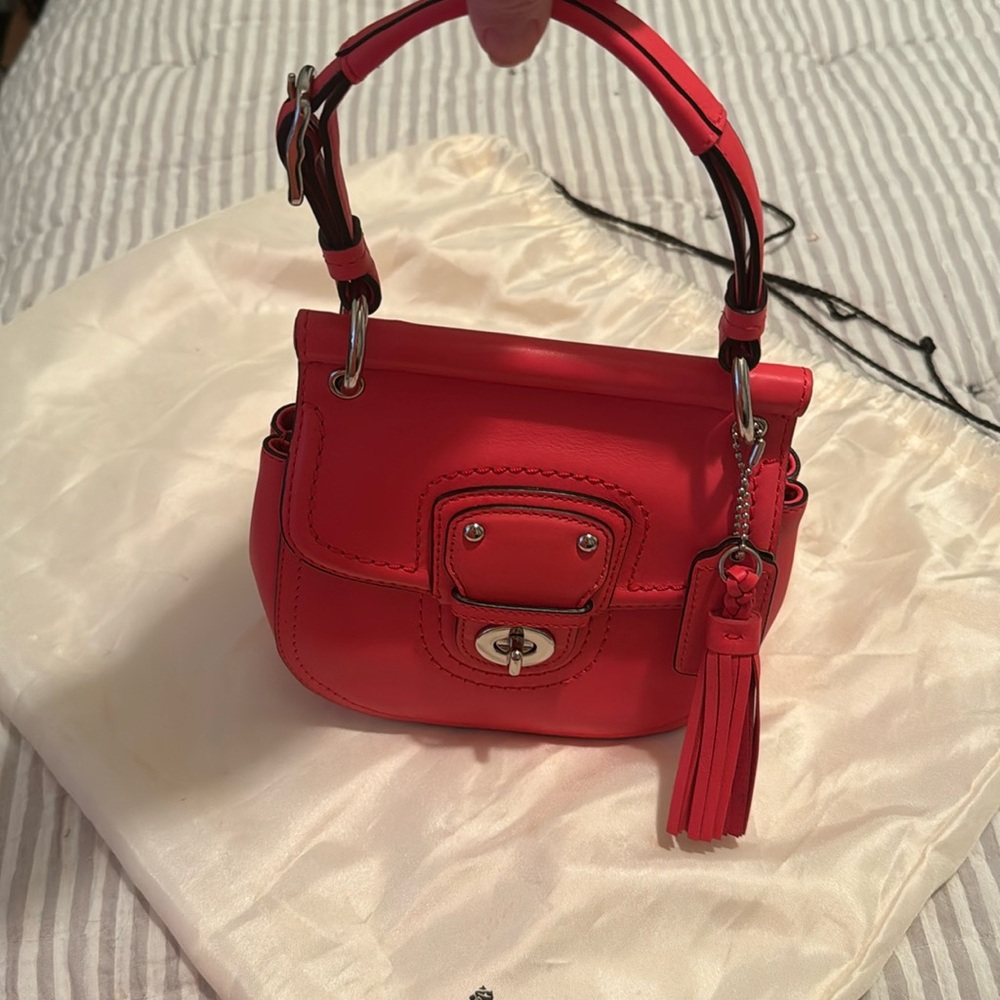 Coach Willis - image 1